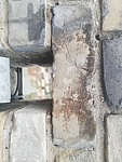 IMG_20181219_125101.jpg