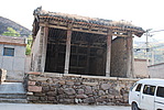沿河城关堡