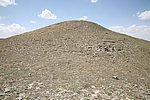黄家洼山5号烽火台