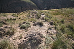 焦家山烽火台