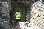 李家峪09号敌台