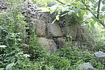 西下营城堡