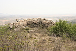 寺儿峪2号烽火台