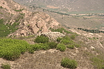 寺儿峪2号烽火台
