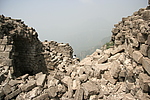 平顶峪18号敌台