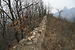 郭公关