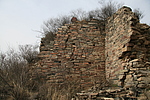 大岭口关