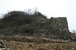 大岭口关