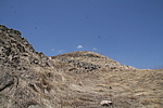 南厂09号烽火台