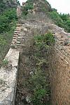 史家峪长城3段