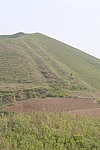 牛大沟长城