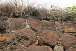 永安堡城
