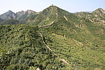 ľ峤1