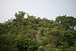 小盖州长城2号敌台