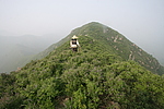 黑凤山长城4段