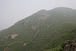 黑凤山长城4段