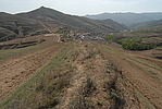 葛胡窑长城1段