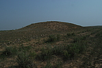 山西村3号敌台