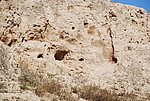营峁村4号敌台