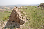 新墩村3号烽火台