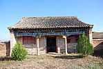 威武堡