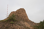 魏强村3号烽火台