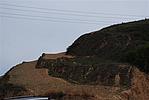 刘庄长城