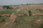 鲁家沟二边（长城）