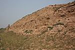 鲁家沟二边（长城）