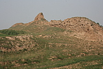 鲁家沟二边（长城）