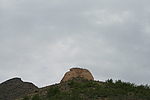 十九墩3号烽火台