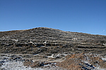 六墩沟马面