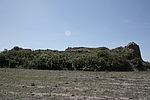 五峰嘴堡