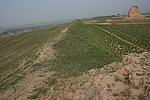 土口二边（长城）