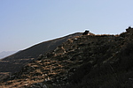 上小河村2号烽火台