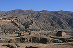 水峪口7号烽火台