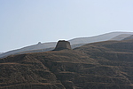 水峪口8号烽火台
