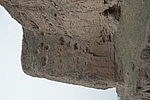 大堡