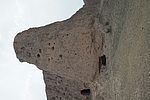 大堡