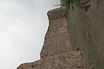 大堡