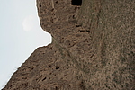 大堡