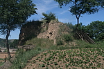 上土寨烽火台