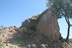 上土寨烽火台