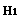 1级标题